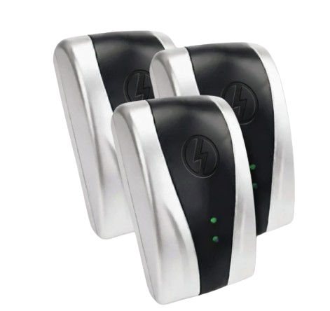 OptiShield - AUS