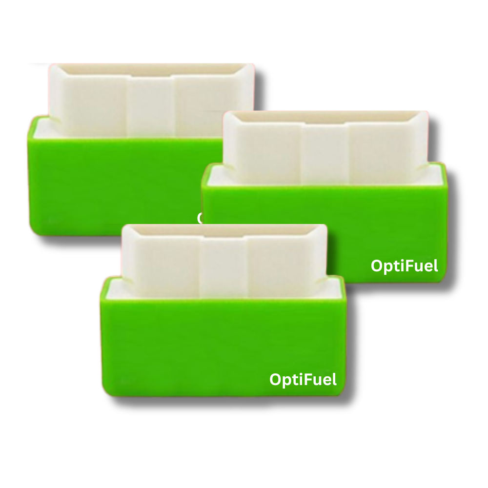 OptiFuel