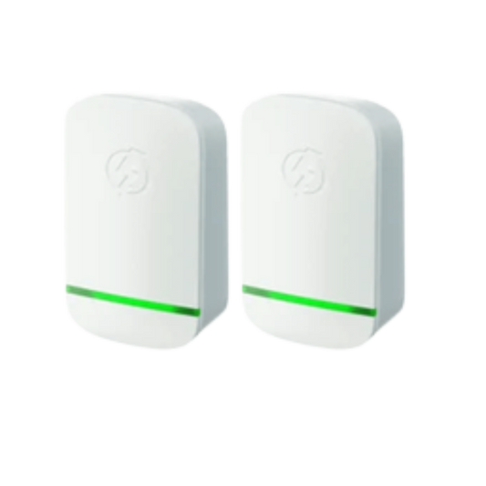 OptiWatt™