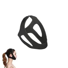 SleepStrap