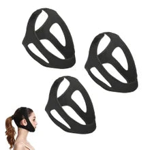 SleepStrap