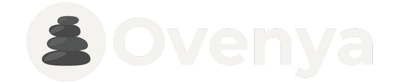 Ovenya