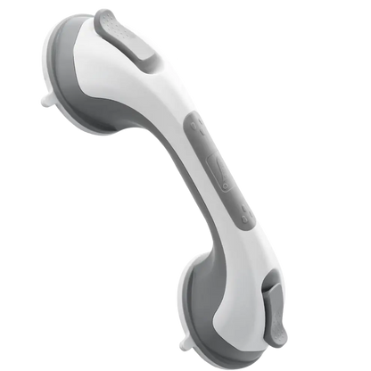 EasyGrip