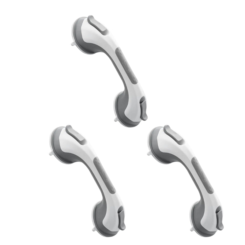 EasyGrip