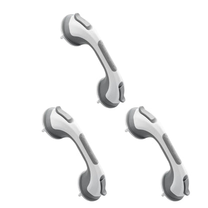 EasyGrip