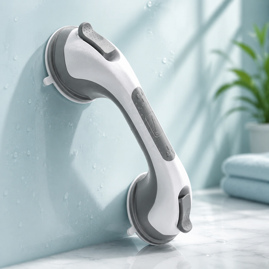 EasyGrip