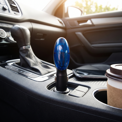 FuelSync