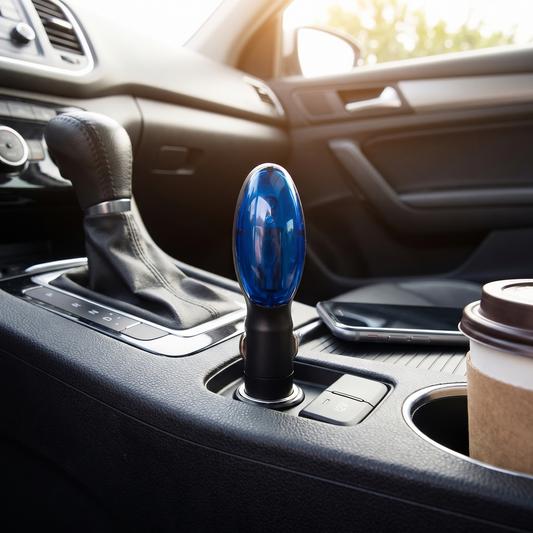 FuelSync