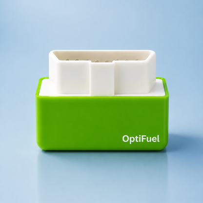 OptiFuel