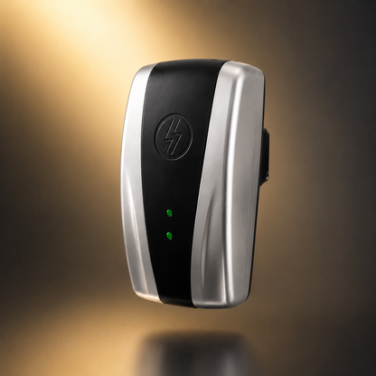 OptiShield - AUS