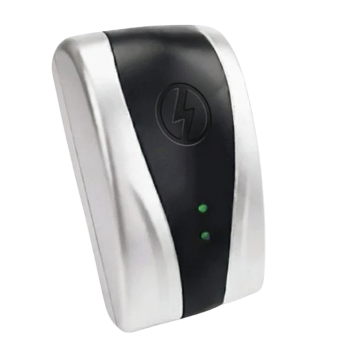 OptiShield - AUS