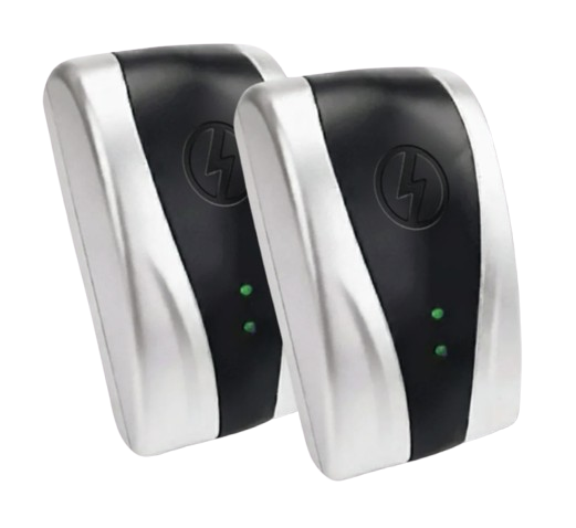 OptiShield - AUS