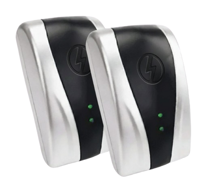 OptiShield - AUS