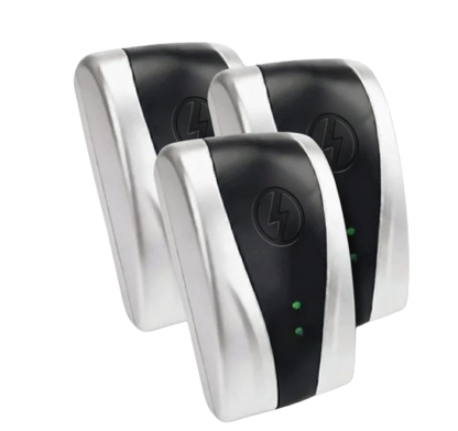 OptiShield - AUS