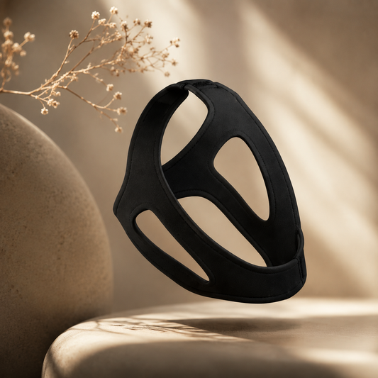 SleepStrap