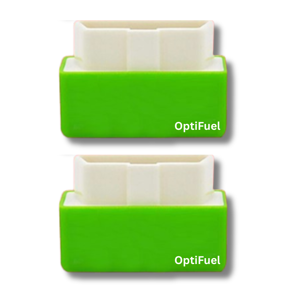 OptiFuel