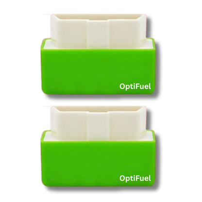 OptiFuel