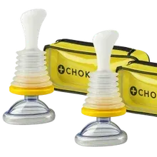 ChokeHero