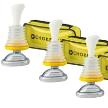 ChokeHero