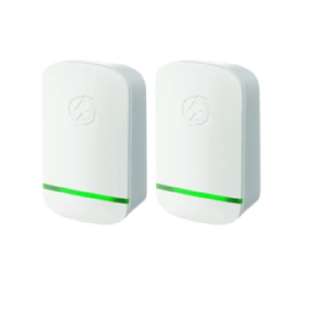 OptiWatt™