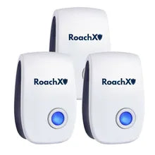 RoachX